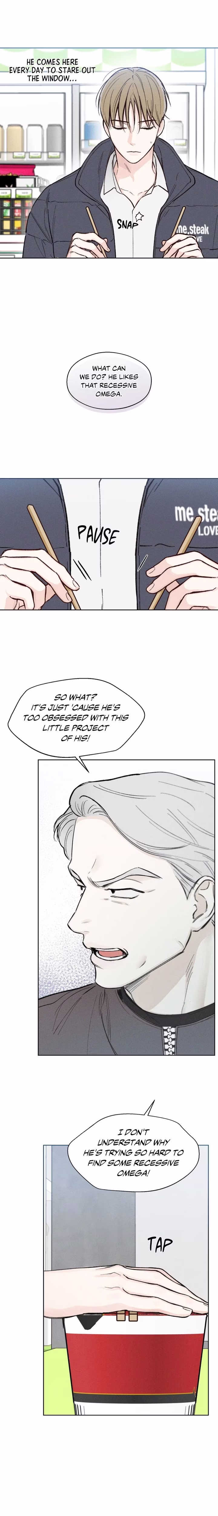 December - Chapter 24 - Part 17