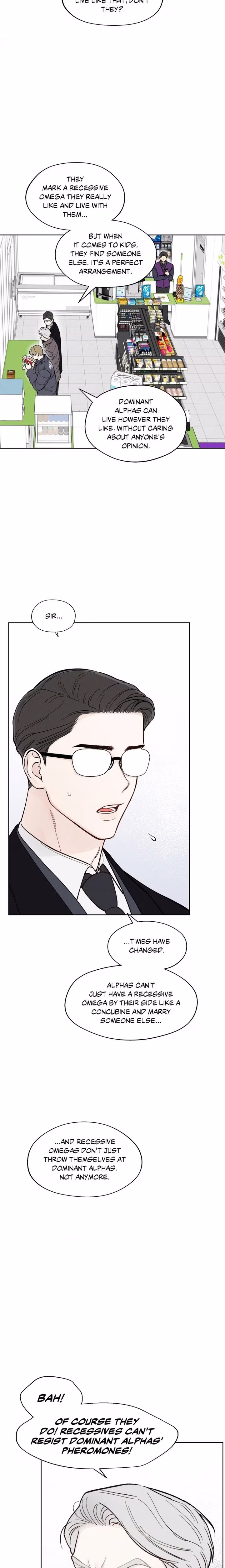 December - Chapter 25 - Part 3