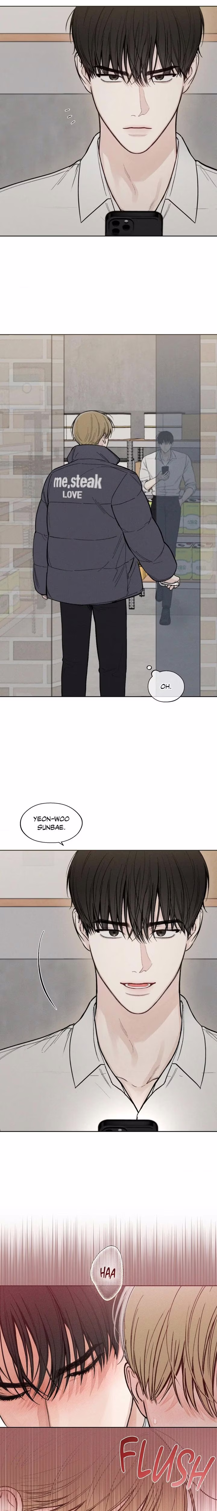 December - Chapter 25 - Part 9