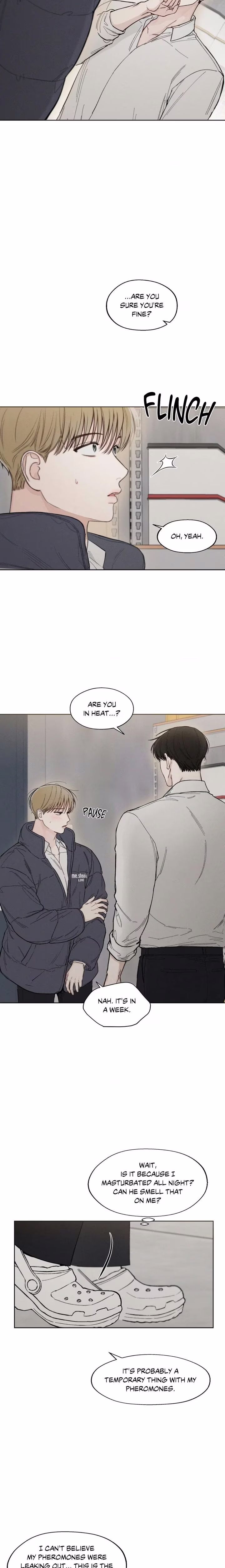 December - Chapter 25 - Part 13