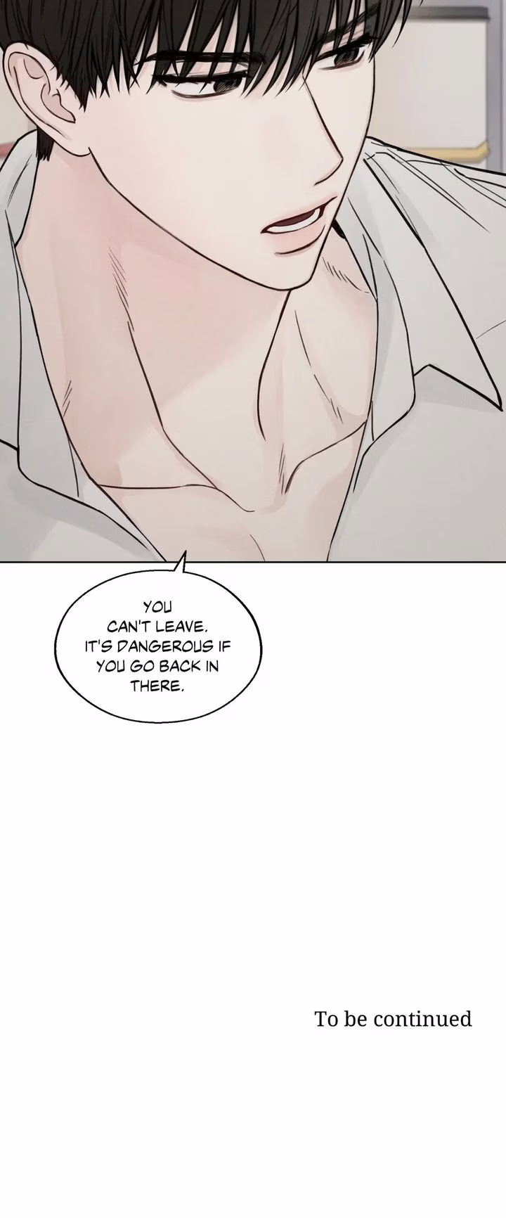 December - Chapter 25 - Part 15