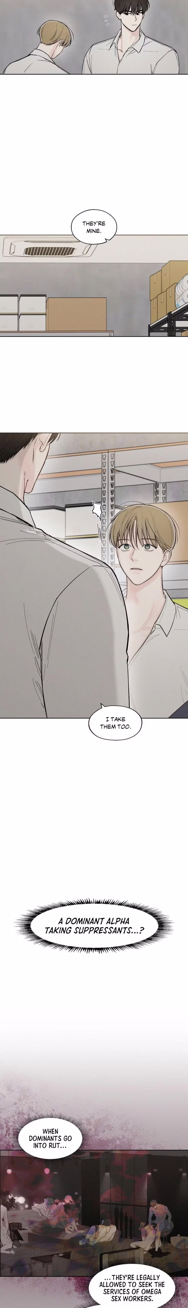 December - Chapter 26 - Part 9