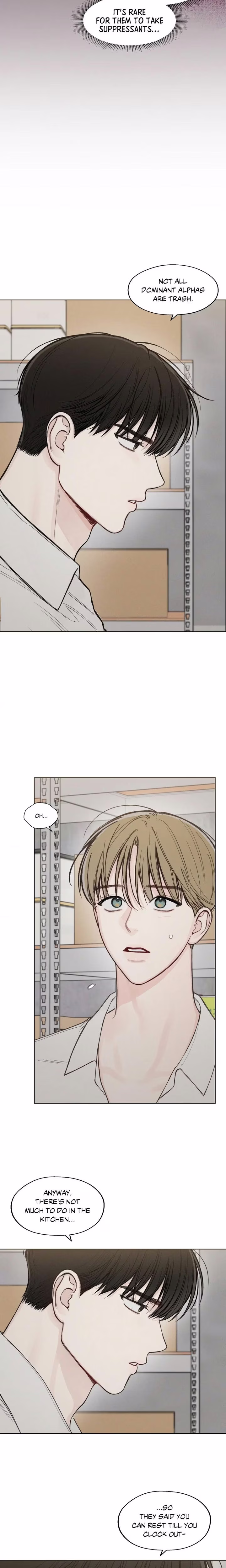 December - Chapter 26 - Part 10