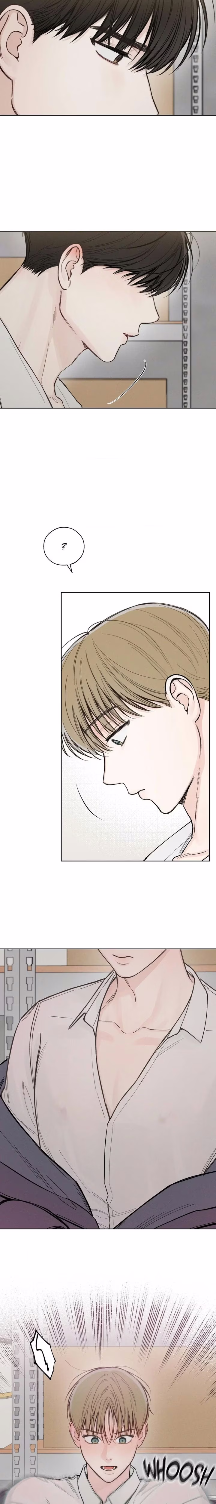 December - Chapter 26 - Part 11