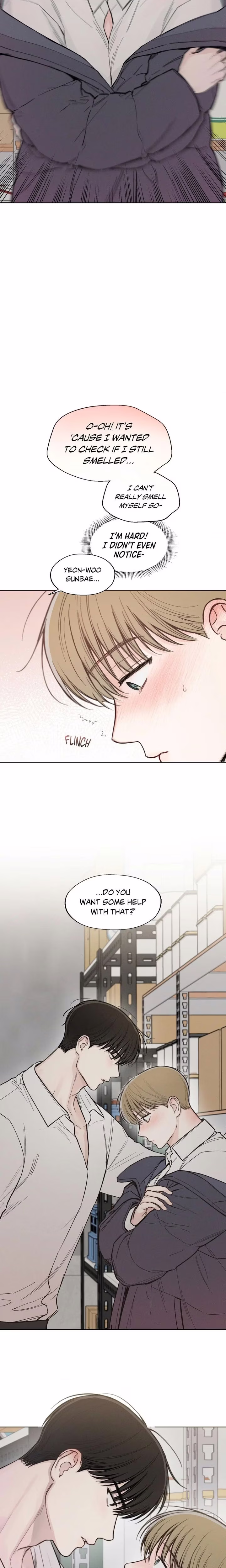 December - Chapter 26 - Part 12