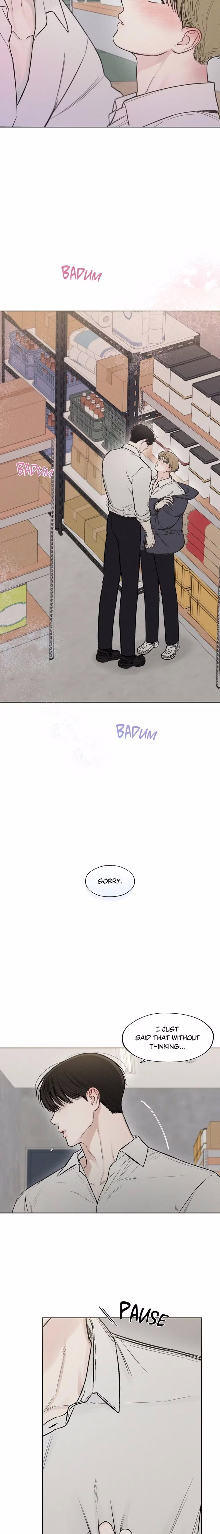 December - Chapter 26 - Part 13