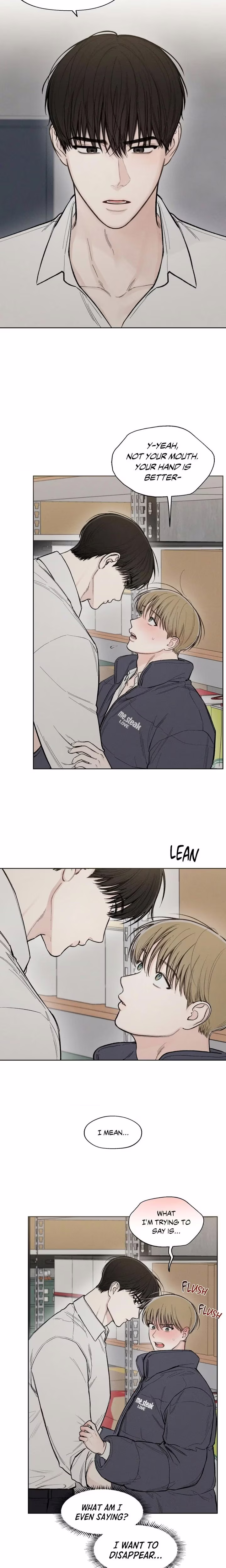 December - Chapter 26 - Part 16