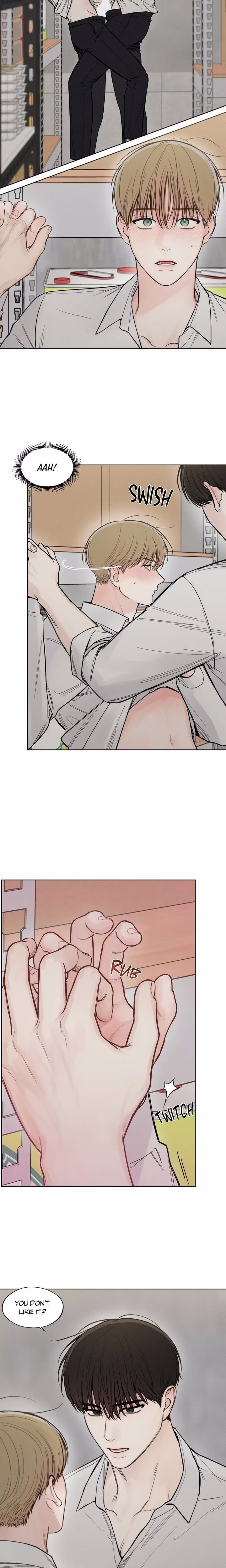 December - Chapter 27 - Part 4