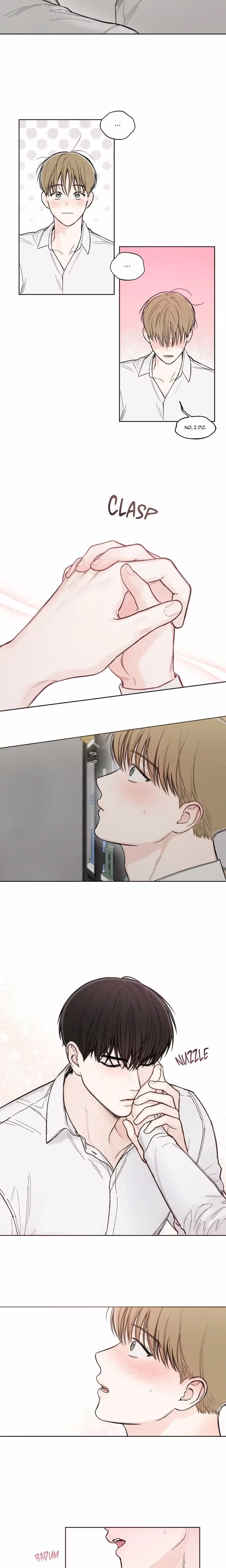 December - Chapter 27 - Part 5