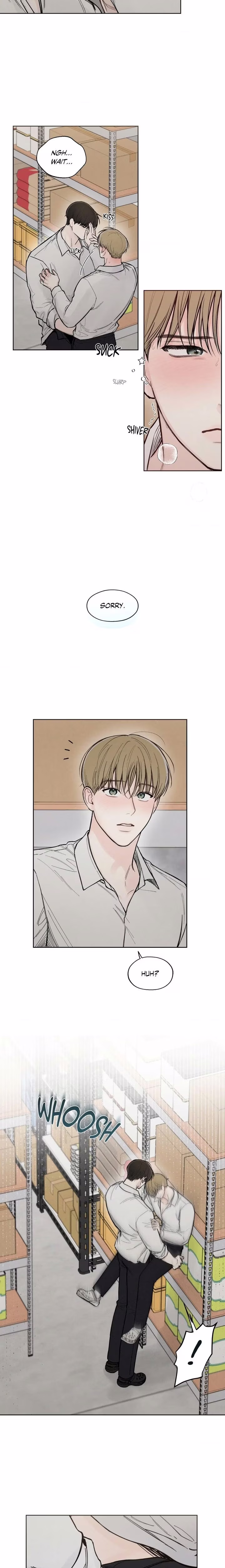 December - Chapter 27 - Part 8