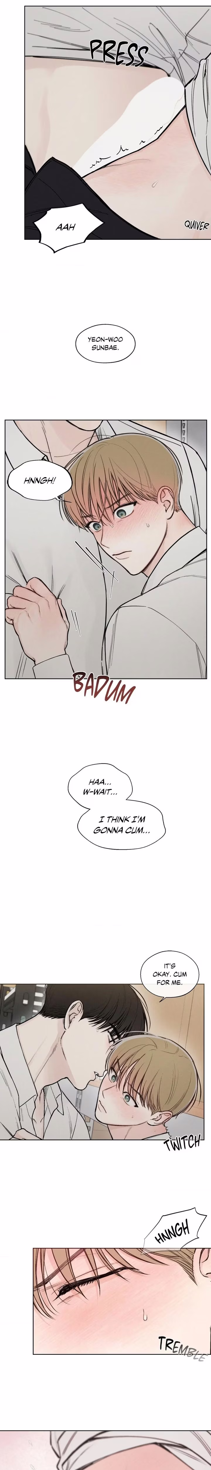 December - Chapter 27 - Part 10