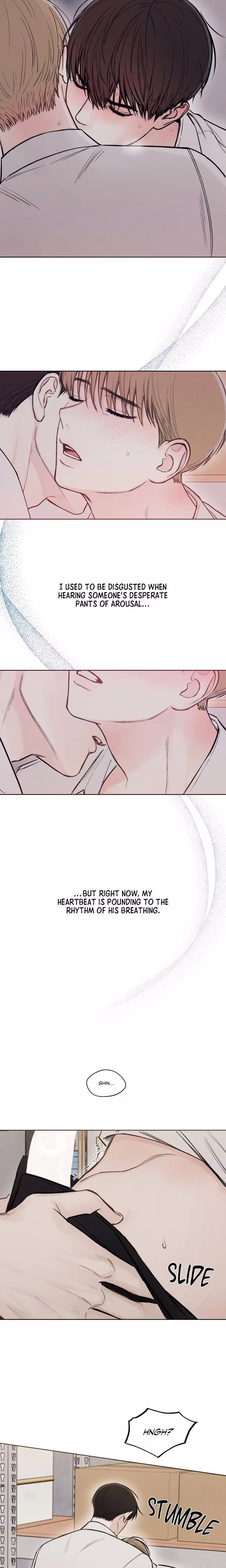 December - Chapter 27 - Part 12