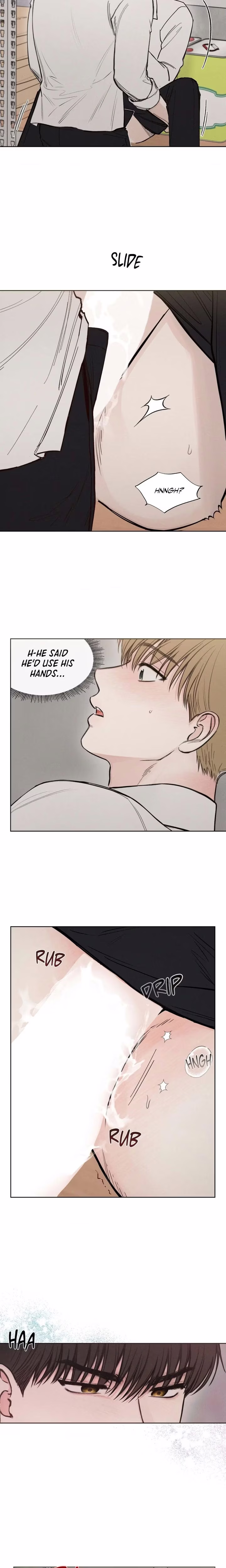 December - Chapter 27 - Part 13