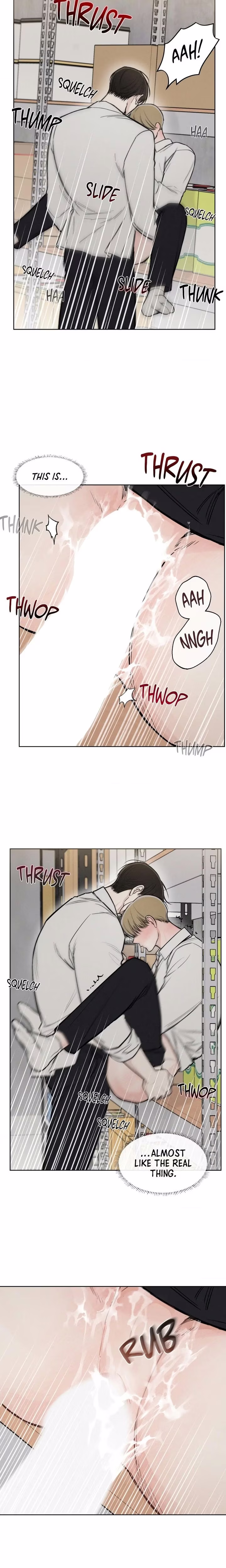 December - Chapter 27 - Part 14