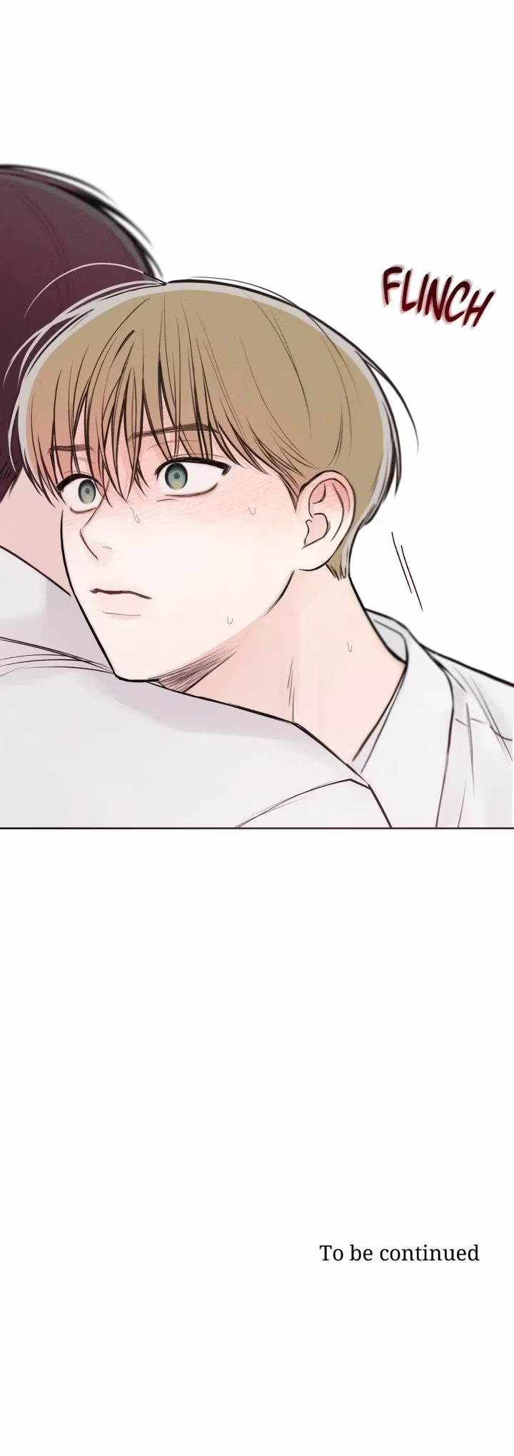 December - Chapter 27 - Part 15