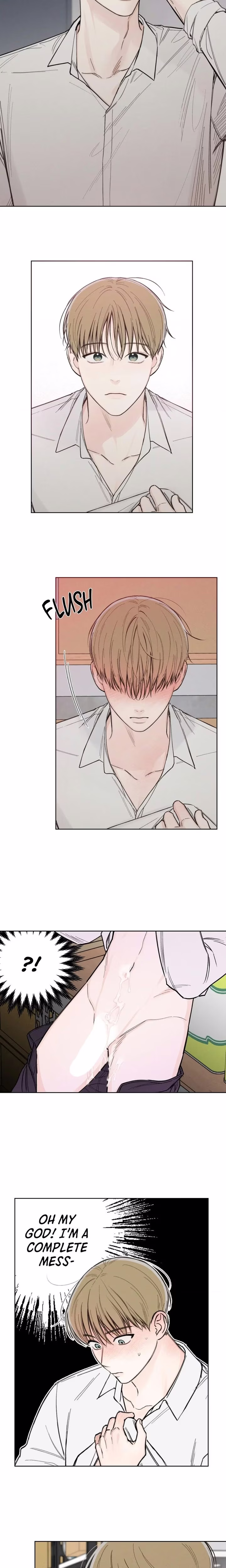 December - Chapter 28 - Part 4