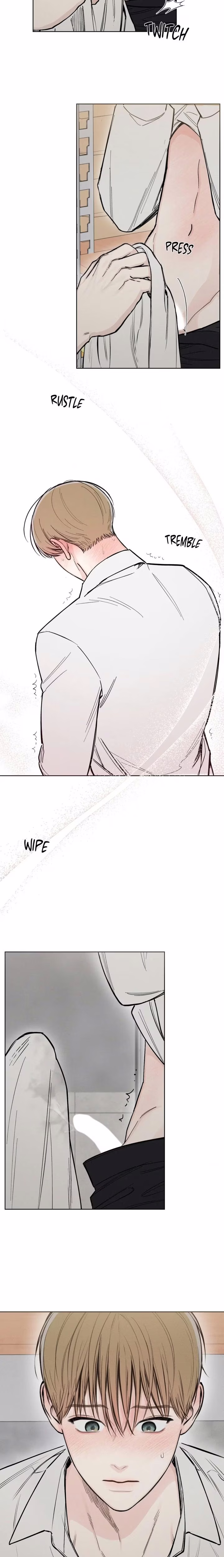 December - Chapter 28 - Part 7