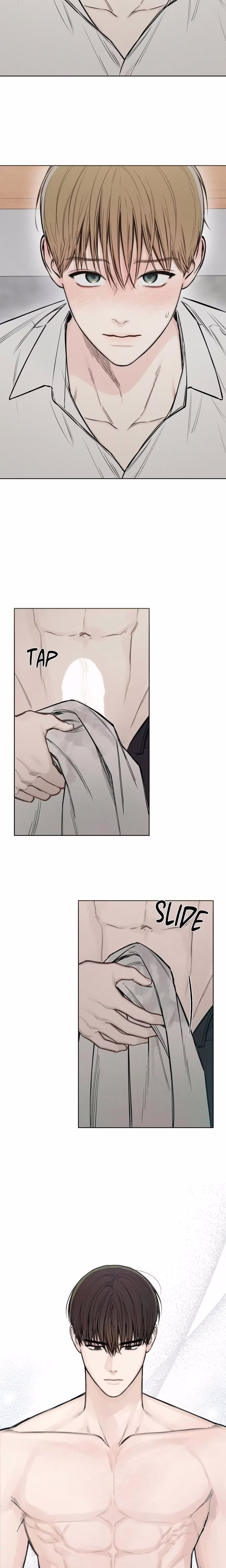 December - Chapter 28 - Part 8