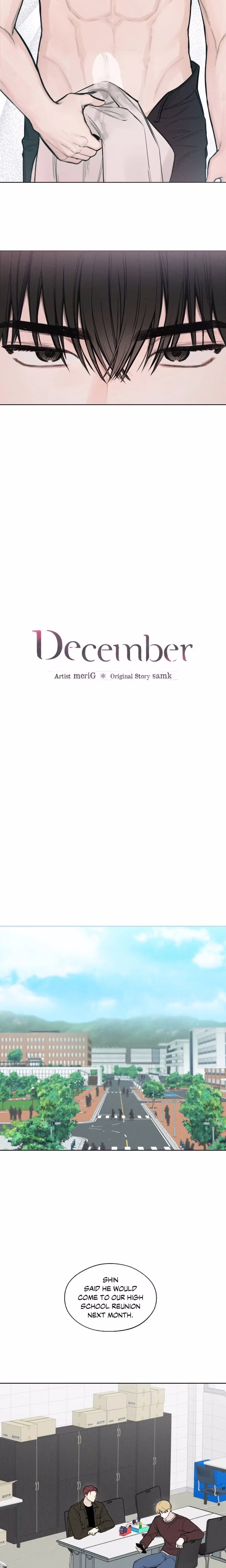 December - Chapter 28 - Part 9