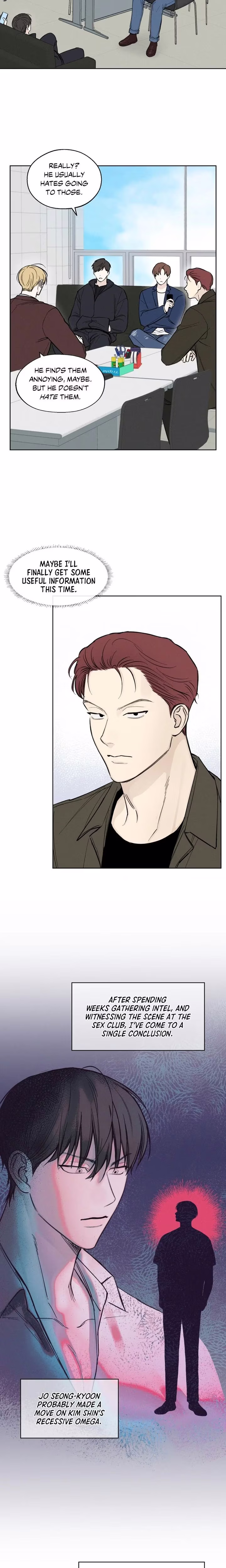 December - Chapter 28 - Part 10