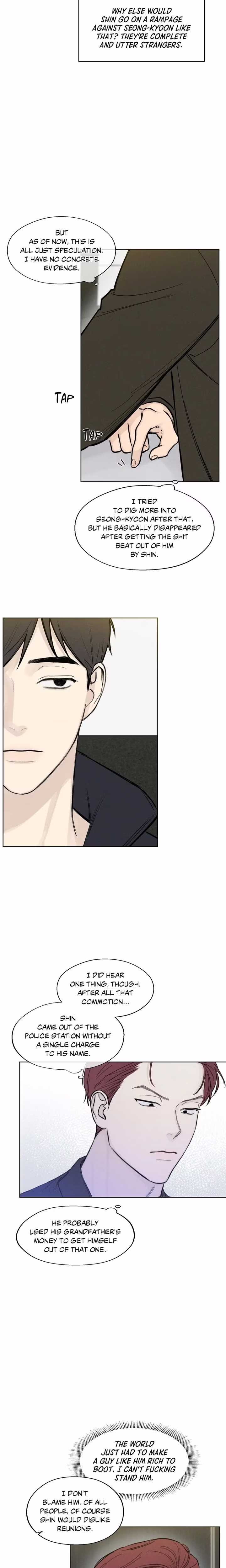 December - Chapter 28 - Part 11