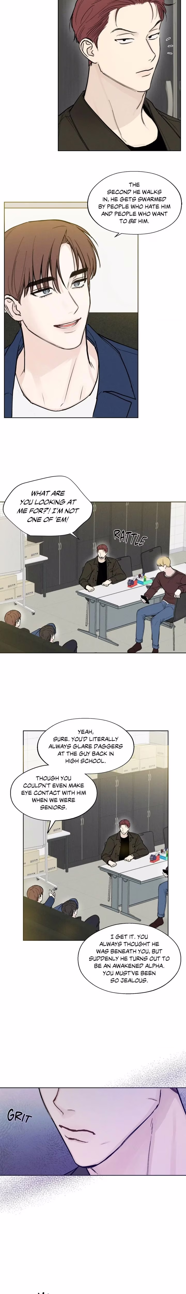 December - Chapter 28 - Part 12