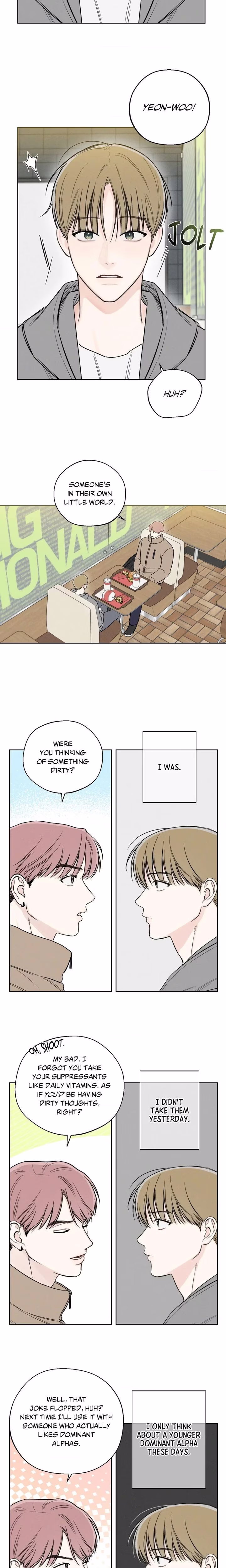 December - Chapter 29 - Part 7