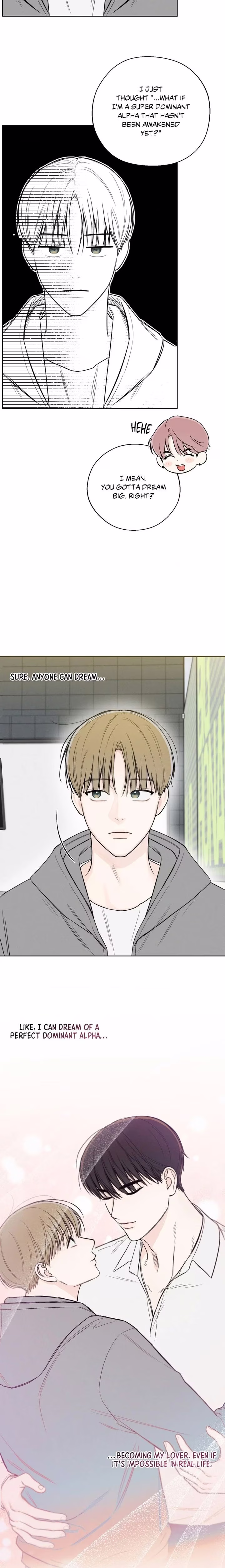 December - Chapter 29 - Part 10