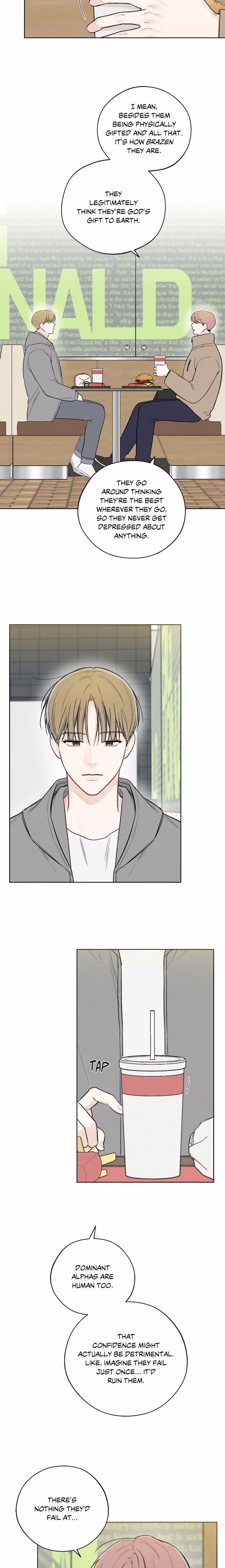 December - Chapter 29 - Part 12