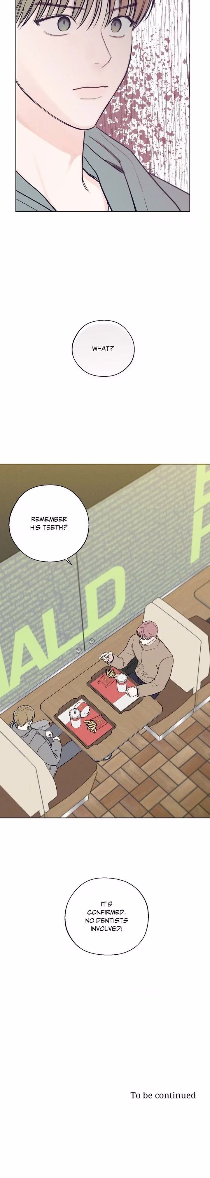 December - Chapter 29 - Part 14