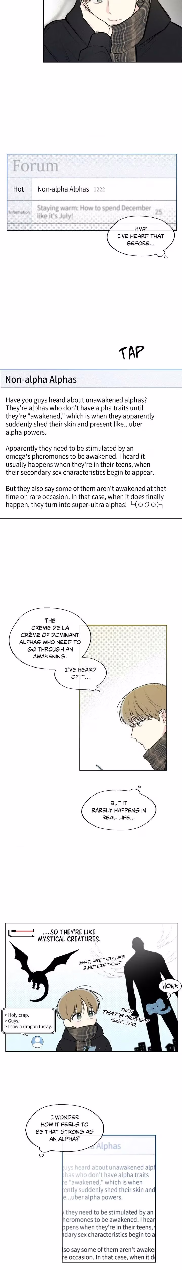 December - Chapter 3 - Part 4