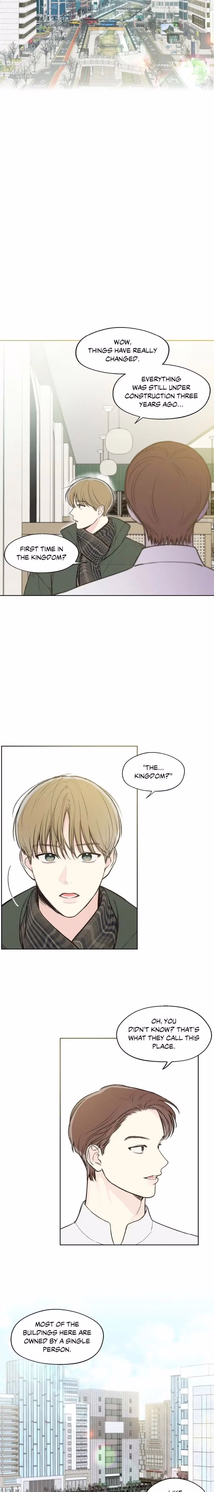 December - Chapter 3 - Part 7