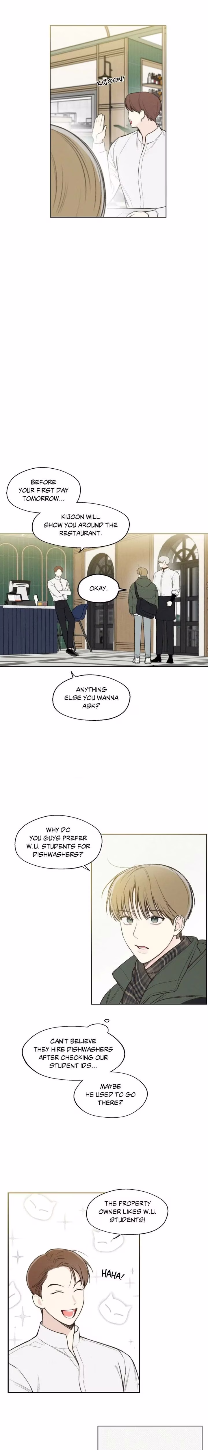 December - Chapter 3 - Part 9