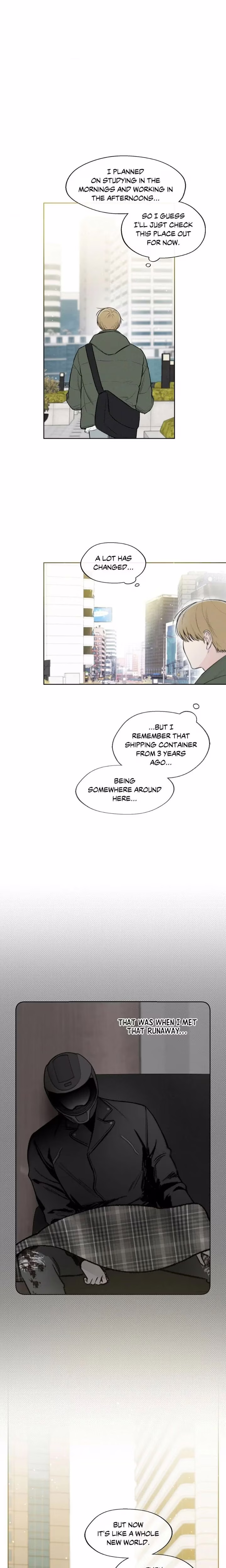 December - Chapter 3 - Part 14