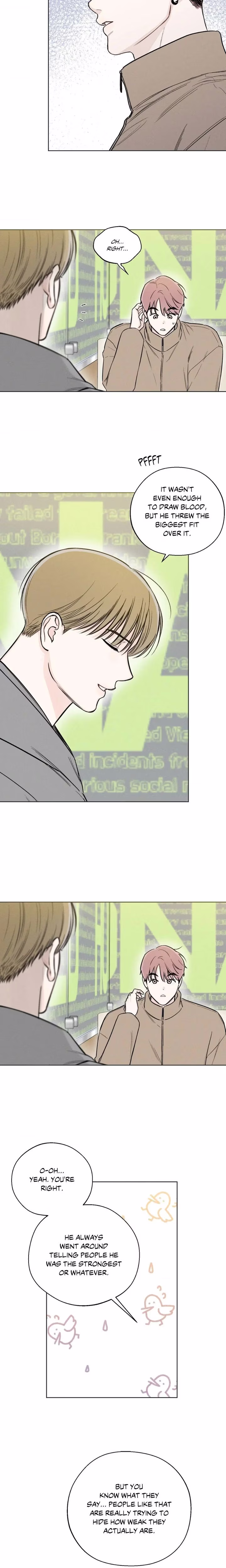 December - Chapter 30 - Part 5