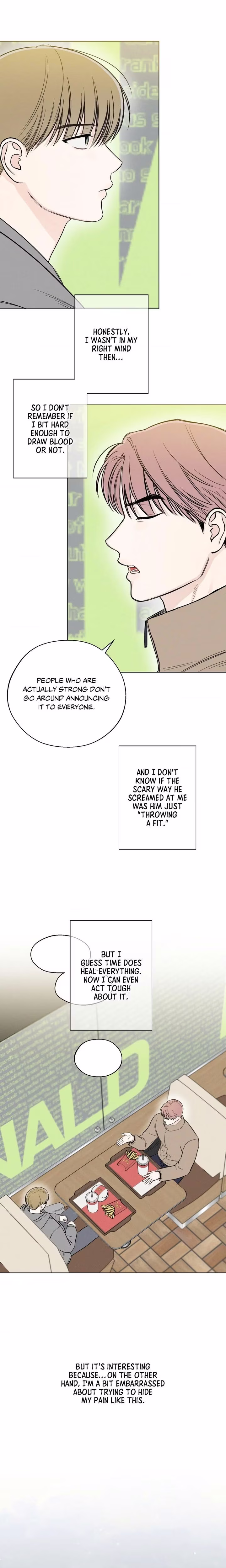 December - Chapter 30 - Part 6