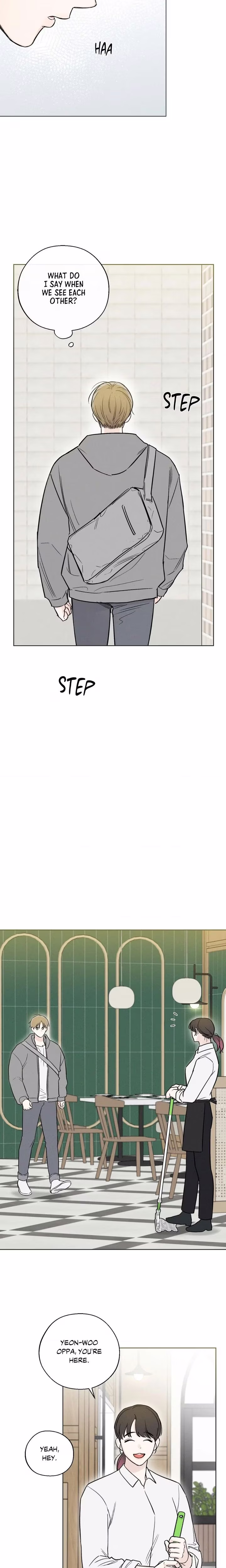 December - Chapter 30 - Part 10