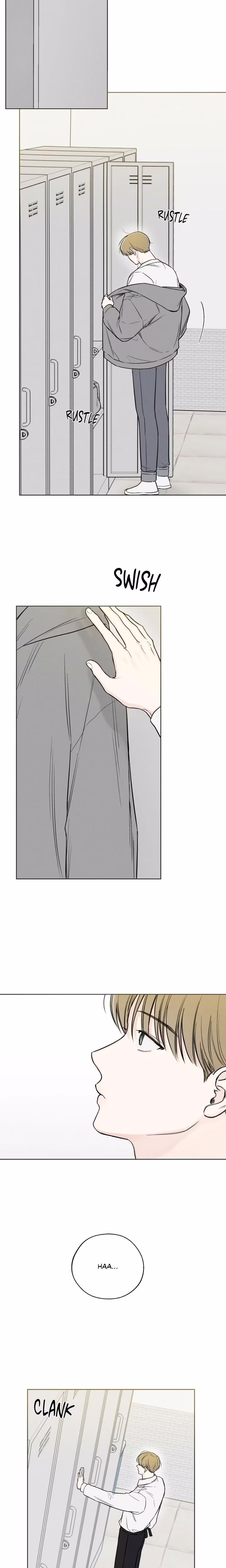 December - Chapter 30 - Part 12