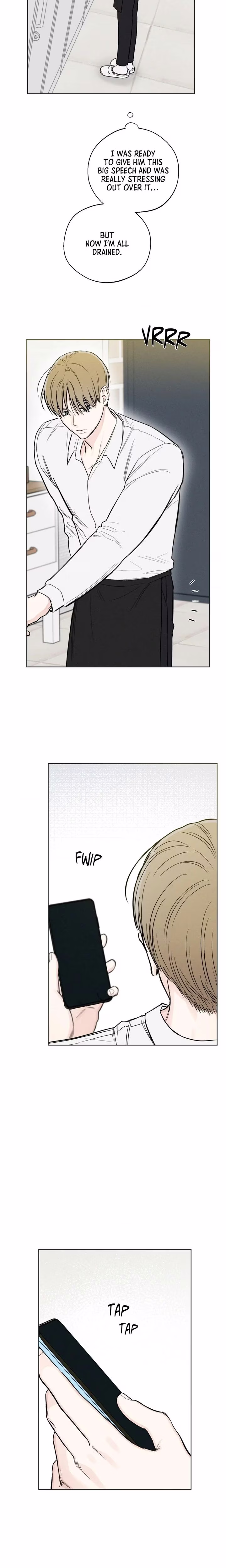 December - Chapter 30 - Part 13