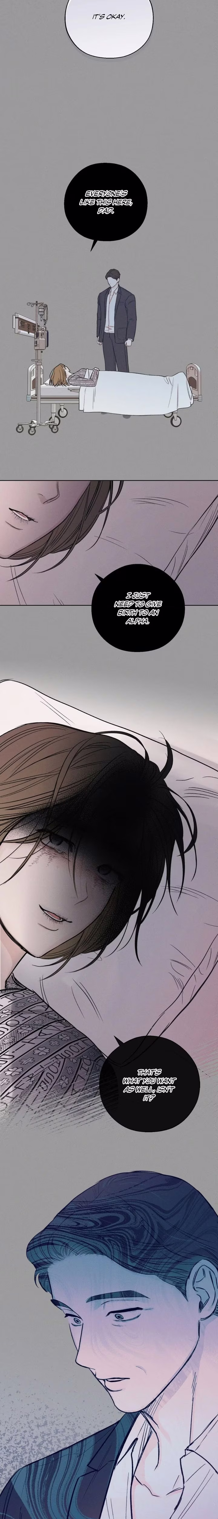 December - Chapter 31 - Part 6