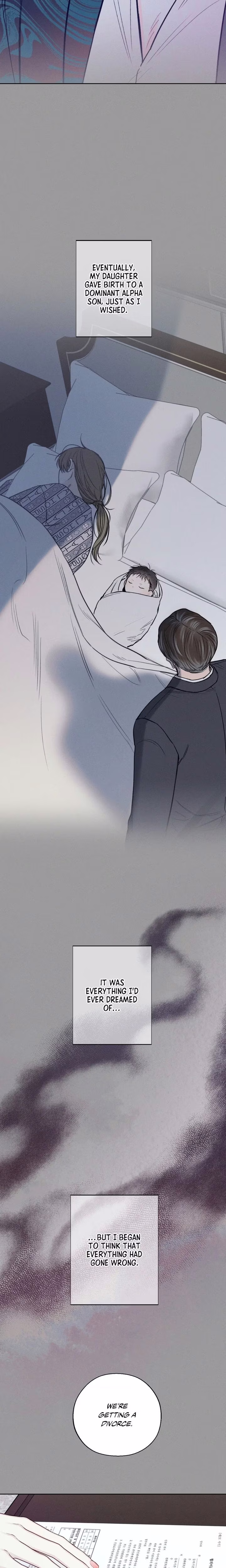 December - Chapter 31 - Part 7