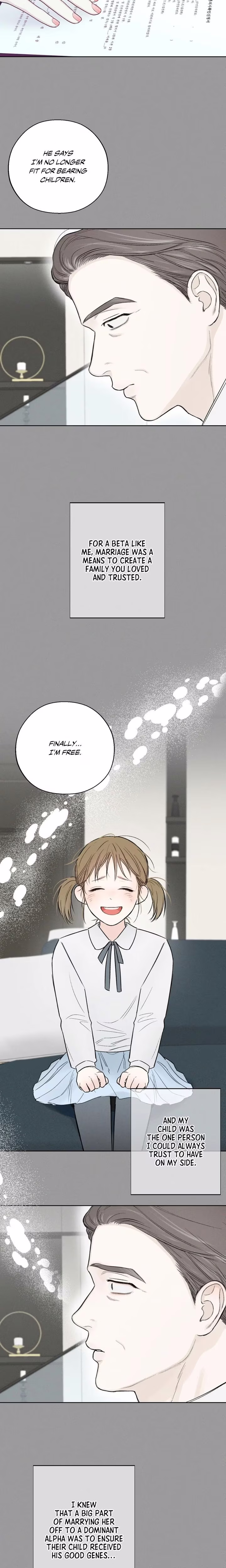 December - Chapter 31 - Part 8