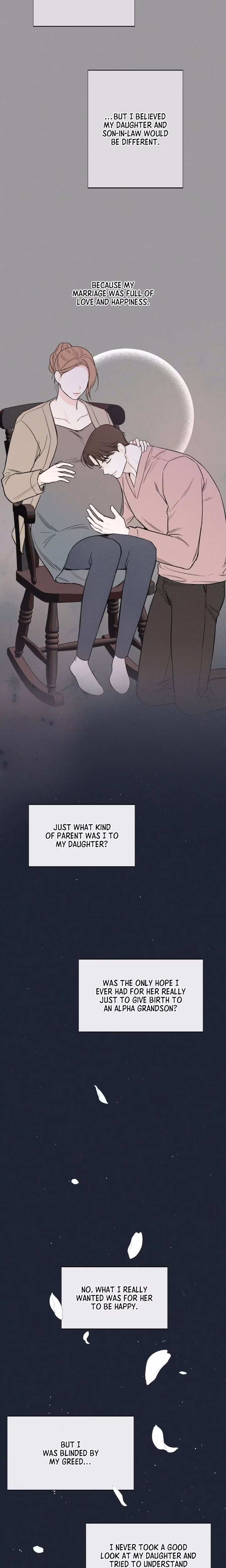 December - Chapter 31 - Part 9