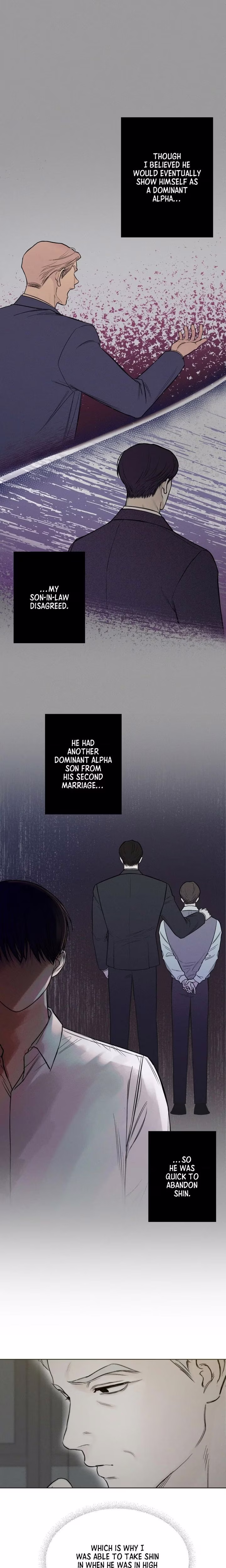 December - Chapter 31 - Part 12