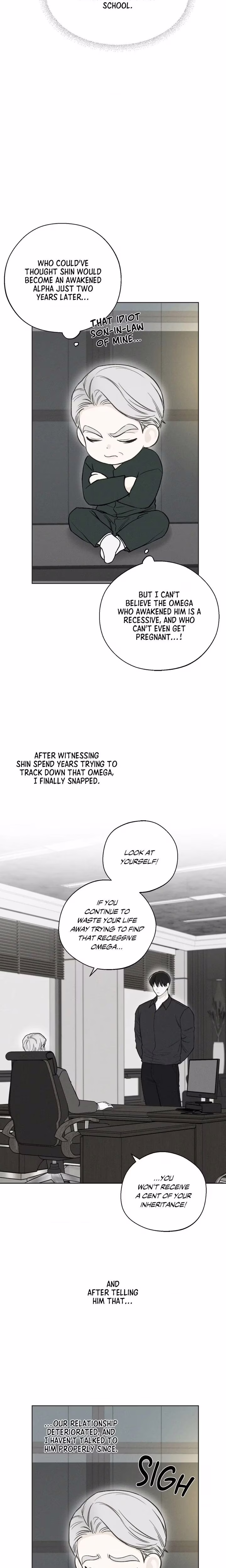 December - Chapter 31 - Part 13