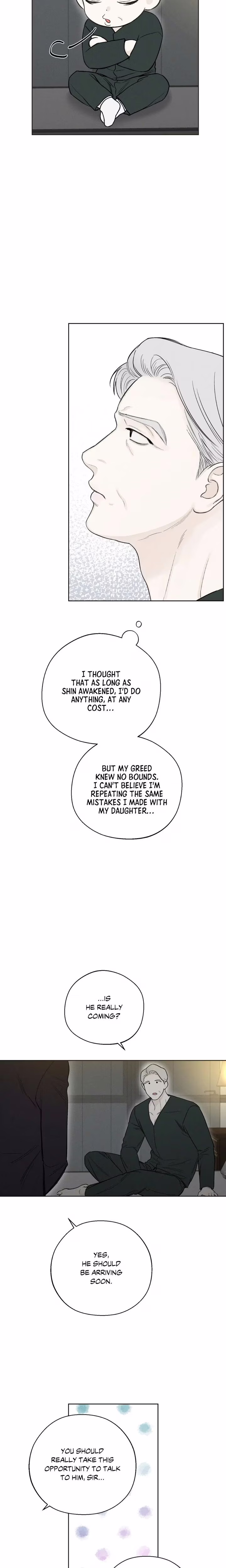 December - Chapter 31 - Part 14