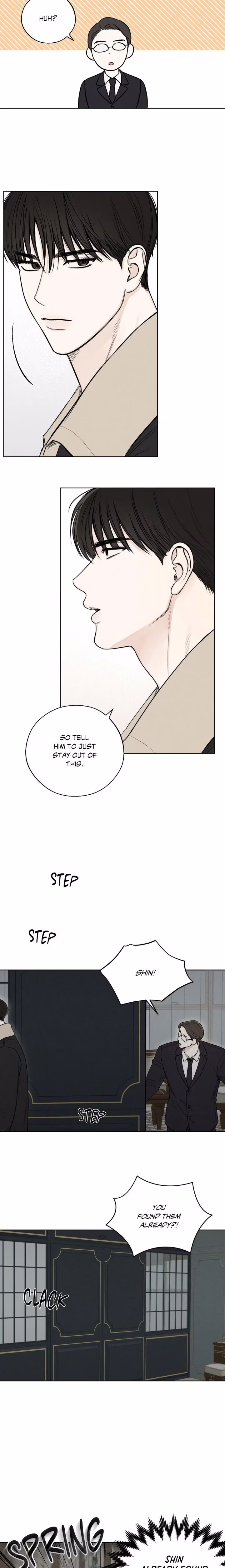 December - Chapter 32 - Part 4