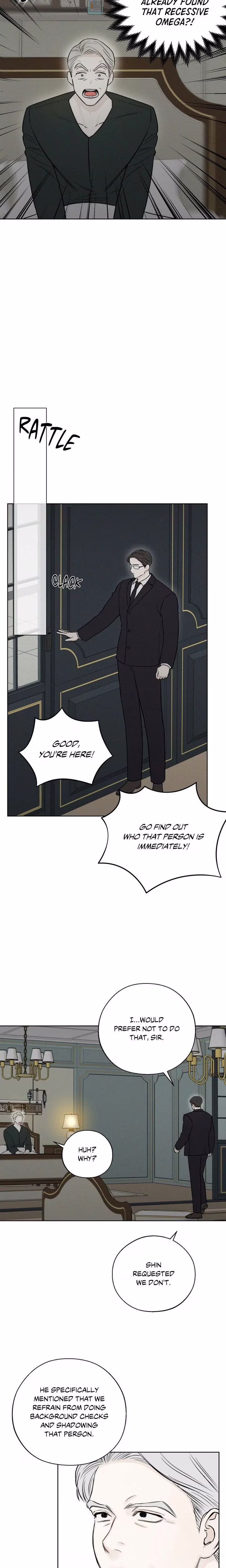 December - Chapter 32 - Part 5