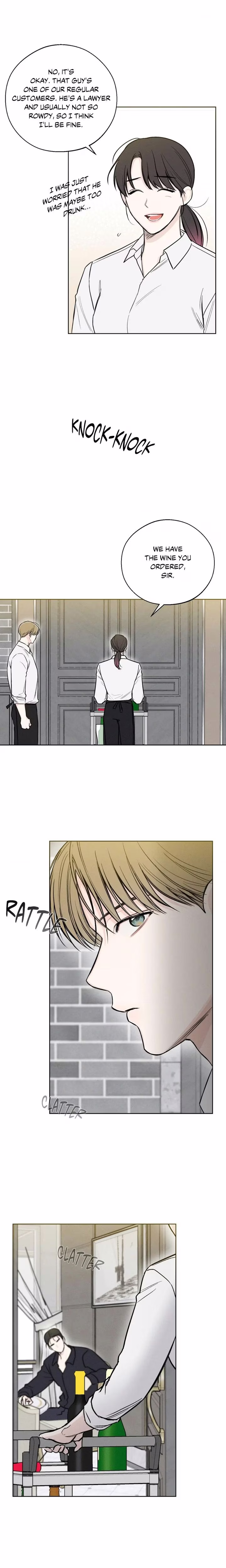 December - Chapter 32 - Part 9