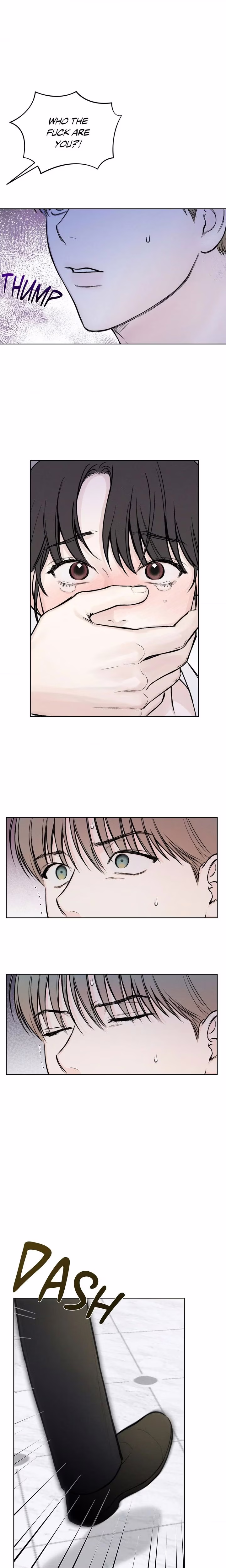 December - Chapter 32 - Part 12